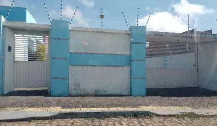 Oportunidade Única em SAO GONCALO DO AMARANTE - RN | Tipo: Casa | Negociação: Venda Direta Online  | Situação: Imóvel