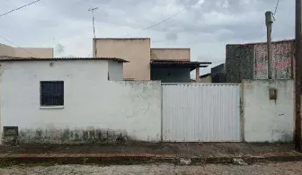 Oportunidade Única em EXTREMOZ - RN | Tipo: Casa | Negociação: Venda Online  | Situação: Imóvel