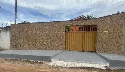 Oportunidade Única em MACAIBA - RN | Tipo: Casa | Negociação: Venda Direta Online  | Situação: Imóvel