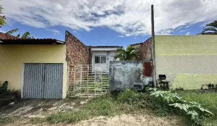 Oportunidade Única em SAO GONCALO DO AMARANTE - RN | Tipo: Casa | Negociação: Venda Direta Online  | Situação: Imóvel