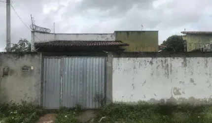 Oportunidade Única em PARNAMIRIM - RN | Tipo: Casa | Negociação: Venda Direta Online  | Situação: Imóvel