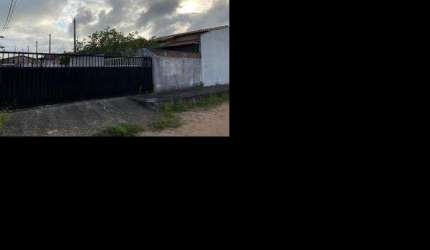 Oportunidade Única em CEARA-MIRIM - RN | Tipo: Casa | Negociação: Venda Direta Online  | Situação: Imóvel