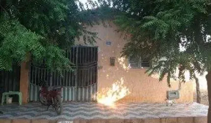Oportunidade Única em JANDUIS - RN | Tipo: Casa | Negociação: Venda Online  | Situação: Imóvel