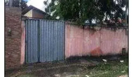 Oportunidade Única em MACAIBA - RN | Tipo: Casa | Negociação: Venda Direta Online  | Situação: Imóvel