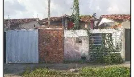 Oportunidade Única em SAO GONCALO DO AMARANTE - RN | Tipo: Casa | Negociação: Venda Direta Online  | Situação: Imóvel