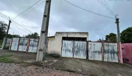 Oportunidade Única em SAO GONCALO DO AMARANTE - RN | Tipo: Casa | Negociação: Venda Direta Online  | Situação: Imóvel