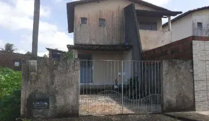 Oportunidade Única em MACAIBA - RN | Tipo: Casa | Negociação: Venda Online  | Situação: Imóvel