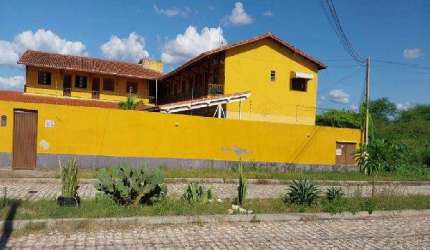 Oportunidade Única em MOSSORO - RN | Tipo: Apartamento | Negociação: Venda Online  | Situação: Imóvel