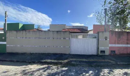 Oportunidade Única em MACAIBA - RN | Tipo: Casa | Negociação: Venda Direta Online  | Situação: Imóvel