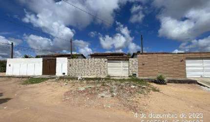 Oportunidade Única em EXTREMOZ - RN | Tipo: Casa | Negociação: Venda Direta Online  | Situação: Imóvel