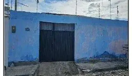 Oportunidade Única em CEARA-MIRIM - RN | Tipo: Casa | Negociação: Venda Direta Online  | Situação: Imóvel