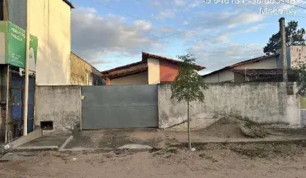 Oportunidade Única em MACAIBA - RN | Tipo: Casa | Negociação: Venda Online  | Situação: Imóvel
