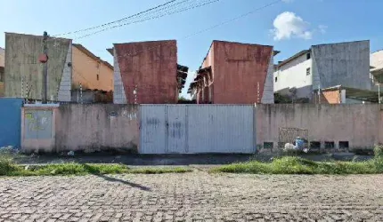 Oportunidade Única em SAO GONCALO DO AMARANTE - RN | Tipo: Casa | Negociação: Venda Online  | Situação: Imóvel