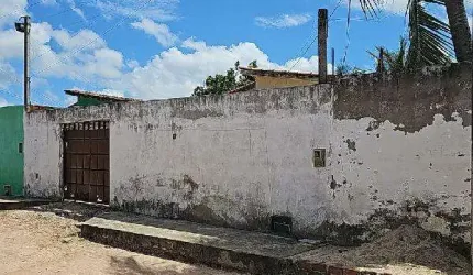 Oportunidade Única em MACAIBA - RN | Tipo: Casa | Negociação: Venda Direta Online  | Situação: Imóvel