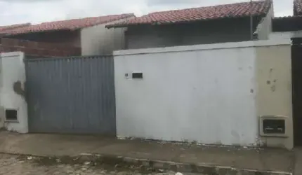 Oportunidade Única em SAO GONCALO DO AMARANTE - RN | Tipo: Casa | Negociação: Venda Direta Online  | Situação: Imóvel