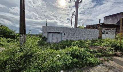 Oportunidade Única em SAO GONCALO DO AMARANTE - RN | Tipo: Casa | Negociação: Venda Direta Online  | Situação: Imóvel