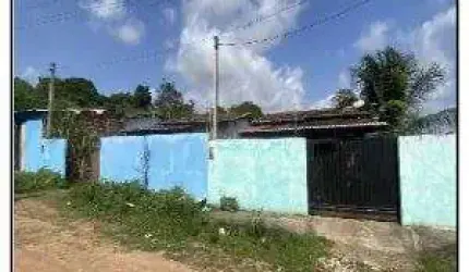 Oportunidade Única em SAO GONCALO DO AMARANTE - RN | Tipo: Casa | Negociação: Venda Direta Online  | Situação: Imóvel