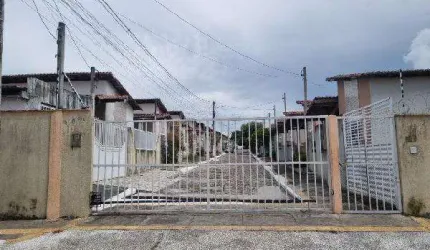 Oportunidade Única em SAO GONCALO DO AMARANTE - RN | Tipo: Casa | Negociação: Venda Direta Online  | Situação: Imóvel