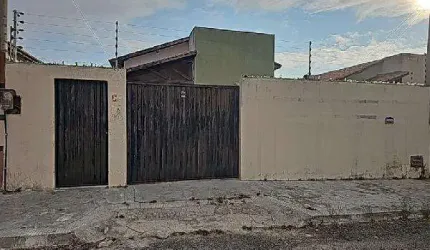 Oportunidade Única em MOSSORO - RN | Tipo: Casa | Negociação: Venda Direta Online  | Situação: Imóvel