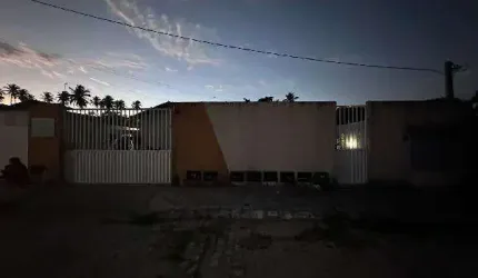 Oportunidade Única em SAO GONCALO DO AMARANTE - RN | Tipo: Casa | Negociação: Venda Direta Online  | Situação: Imóvel