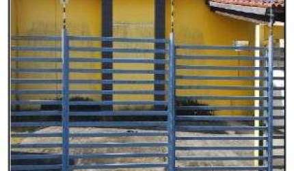 Oportunidade Única em SAO GONCALO DO AMARANTE - RN | Tipo: Casa | Negociação: Venda Direta Online  | Situação: Imóvel