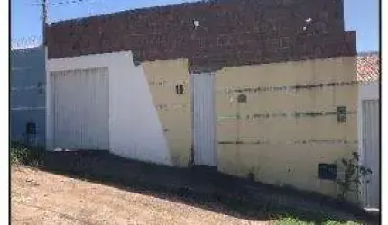 Oportunidade Única em SAO GONCALO DO AMARANTE - RN | Tipo: Casa | Negociação: Venda Online  | Situação: Imóvel