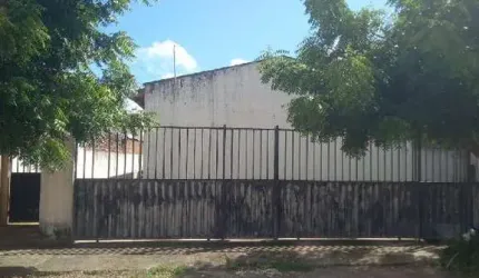 Oportunidade Única em SAO GONCALO DO AMARANTE - RN | Tipo: Casa | Negociação: Venda Direta Online  | Situação: Imóvel