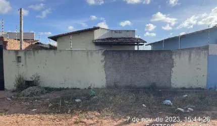 Oportunidade Única em EXTREMOZ - RN | Tipo: Casa | Negociação: Venda Direta Online  | Situação: Imóvel