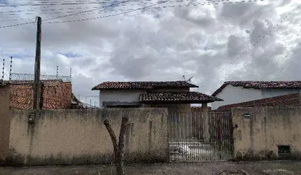 Oportunidade Única em EXTREMOZ - RN | Tipo: Casa | Negociação: Venda Direta Online  | Situação: Imóvel