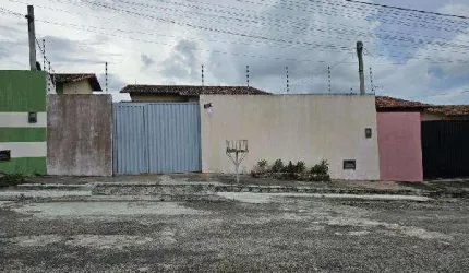 Oportunidade Única em SAO GONCALO DO AMARANTE - RN | Tipo: Casa | Negociação: Venda Direta Online  | Situação: Imóvel