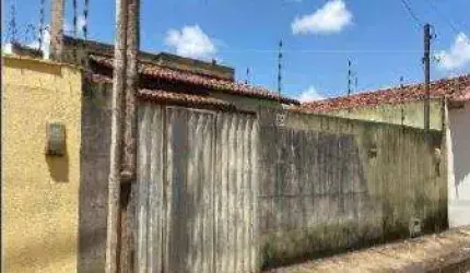 Oportunidade Única em MACAIBA - RN | Tipo: Casa | Negociação: Venda Direta Online  | Situação: Imóvel