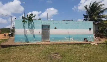 Oportunidade Única em CEARA-MIRIM - RN | Tipo: Casa | Negociação: Venda Direta Online  | Situação: Imóvel
