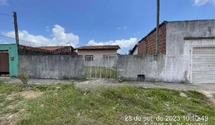 Oportunidade Única em EXTREMOZ - RN | Tipo: Casa | Negociação: Venda Direta Online  | Situação: Imóvel