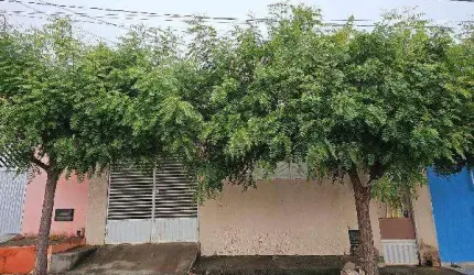 Oportunidade Única em SAO VICENTE - RN | Tipo: Casa | Negociação: Venda Direta Online  | Situação: Imóvel