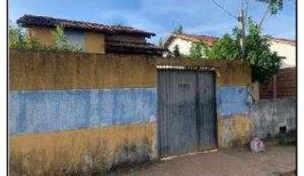 Oportunidade Única em CEARA-MIRIM - RN | Tipo: Casa | Negociação: Venda Direta Online  | Situação: Imóvel