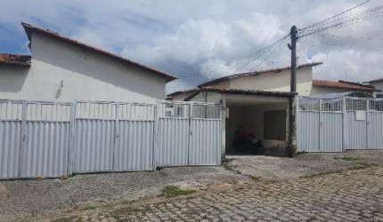Oportunidade Única em SAO GONCALO DO AMARANTE - RN | Tipo: Casa | Negociação: Venda Direta Online  | Situação: Imóvel