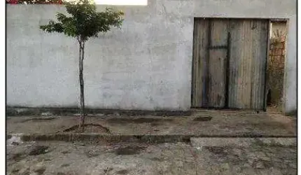 Oportunidade Única em CEARA-MIRIM - RN | Tipo: Casa | Negociação: Venda Direta Online  | Situação: Imóvel