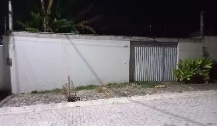 Oportunidade Única em SAO GONCALO DO AMARANTE - RN | Tipo: Casa | Negociação: Venda Online  | Situação: Imóvel