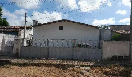 Oportunidade Única em EXTREMOZ - RN | Tipo: Casa | Negociação: Venda Direta Online  | Situação: Imóvel