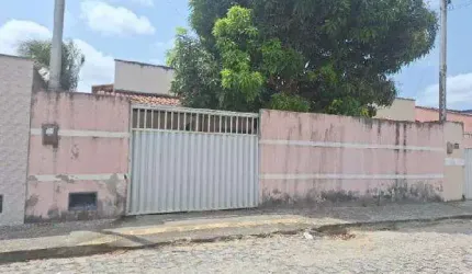 Oportunidade Única em MACAIBA - RN | Tipo: Casa | Negociação: Venda Direta Online  | Situação: Imóvel
