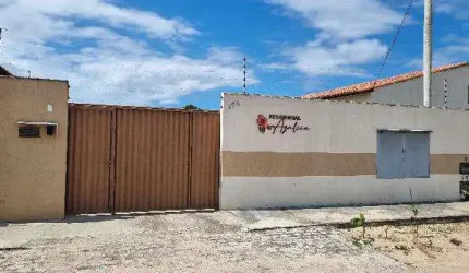 Oportunidade Única em MACAIBA - RN | Tipo: Casa | Negociação: Venda Online  | Situação: Imóvel