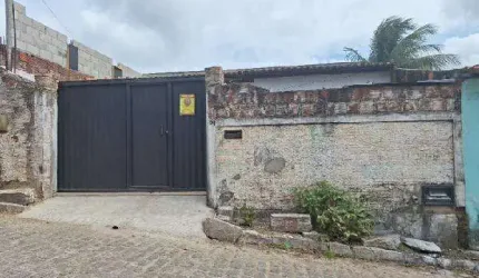 Oportunidade Única em MACAIBA - RN | Tipo: Casa | Negociação: Venda Online  | Situação: Imóvel
