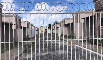 Oportunidade Única em SAO GONCALO DO AMARANTE - RN | Tipo: Casa | Negociação: Venda Online  | Situação: Imóvel