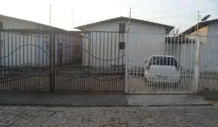 Oportunidade Única em MACAIBA - RN | Tipo: Casa | Negociação: Venda Online  | Situação: Imóvel