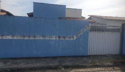 Oportunidade Única em MACAIBA - RN | Tipo: Casa | Negociação: Venda Online  | Situação: Imóvel