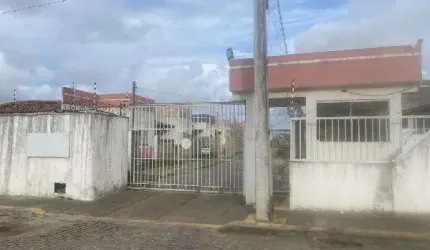 Oportunidade Única em SAO GONCALO DO AMARANTE - RN | Tipo: Casa | Negociação: Venda Direta Online  | Situação: Imóvel