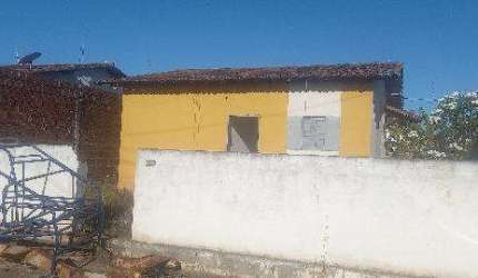 Oportunidade Única em CEARA-MIRIM - RN | Tipo: Casa | Negociação: Venda Direta Online  | Situação: Imóvel