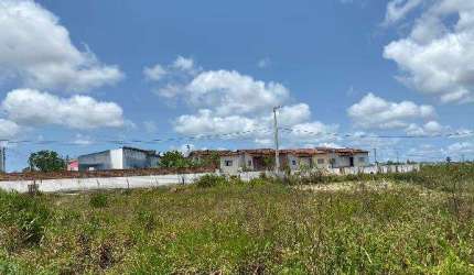 Oportunidade Única em CEARA-MIRIM - RN | Tipo: Casa | Negociação: Venda Direta Online  | Situação: Imóvel