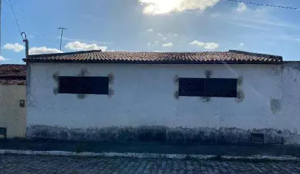 Oportunidade Única em CEARA-MIRIM - RN | Tipo: Casa | Negociação: Venda Online  | Situação: Imóvel