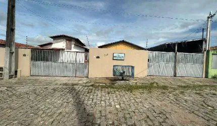 Oportunidade Única em SAO GONCALO DO AMARANTE - RN | Tipo: Casa | Negociação: Venda Direta Online  | Situação: Imóvel